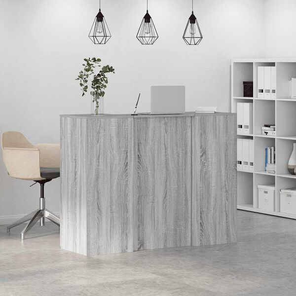 Wyświetlanie zdjęcia produktu 4 z 15