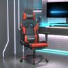Miniatura produktu 2 z 15