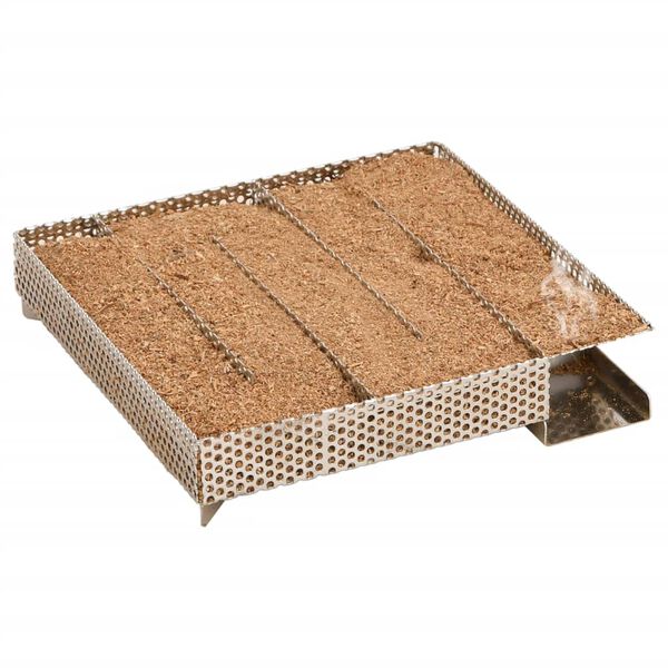 Wyświetlanie zdjęcia produktu 2 z 7