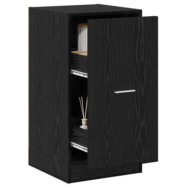 Wyświetlanie zdjęcia produktu 3 z 12