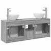Miniatura produktu 8 z 13