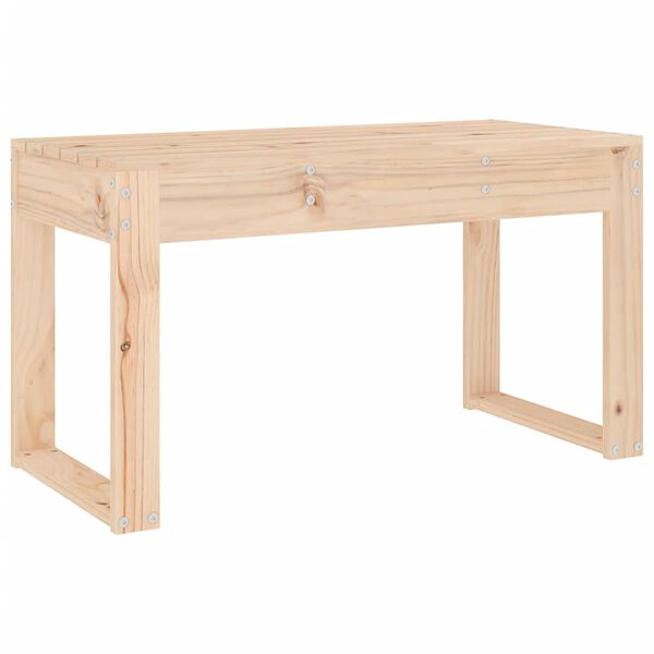 Wyświetlanie zdjęcia produktu 1 z 8