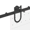 Miniatura produktu 9 z 12