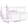 Miniatura produktu 9 z 10