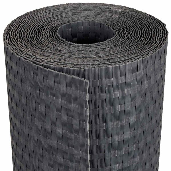 Wyświetlanie zdjęcia produktu 1 z 5