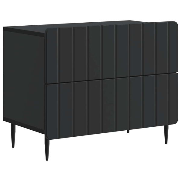 Wyświetlanie zdjęcia produktu 1 z 10