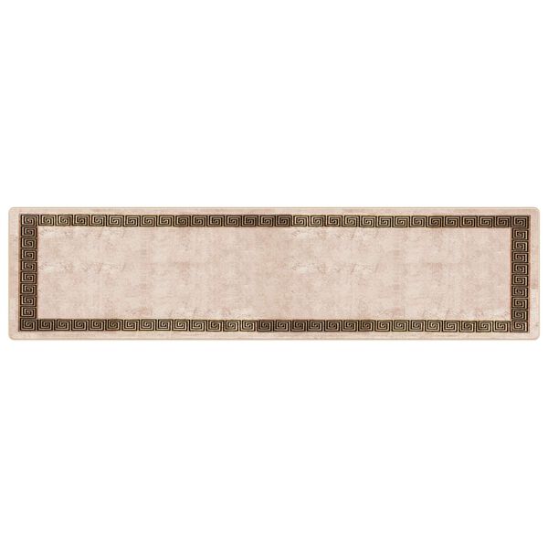 Wyświetlanie zdjęcia produktu 1 z 7