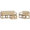 White_and_beige