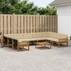 Miniatura produktu 2 z 12