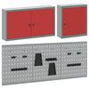 Miniatura produktu 6 z 11