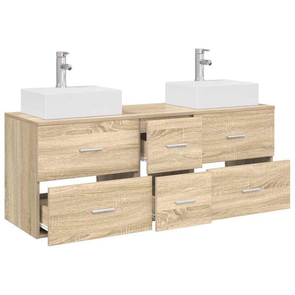 Wyświetlanie zdjęcia produktu 3 z 11