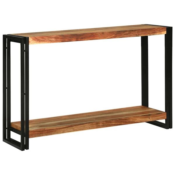 Wyświetlanie zdjęcia produktu 2 z 10