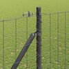 Miniatura produktu 4 z 16