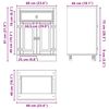 Miniatura produktu 12 z 13