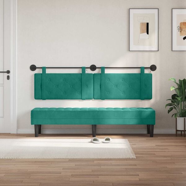 Wyświetlanie zdjęcia produktu 3 z 14