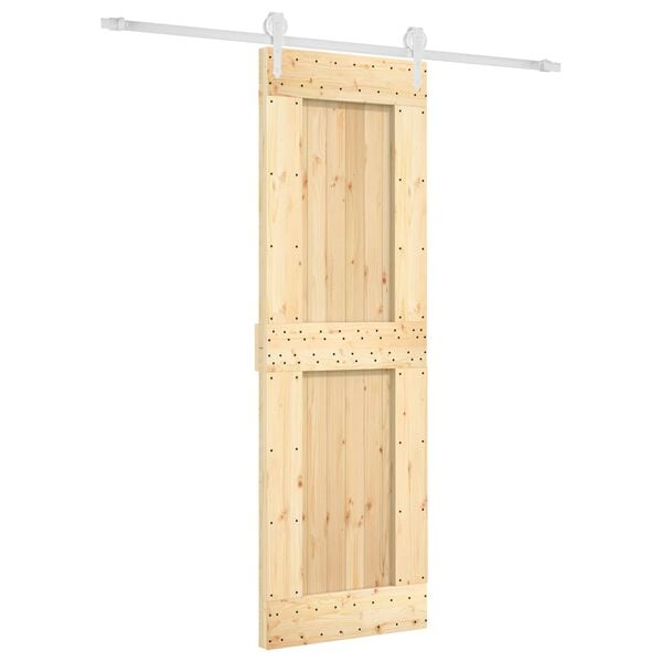 Wyświetlanie zdjęcia produktu 1 z 12