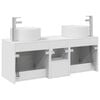 Miniatura produktu 8 z 13