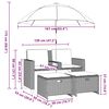 Miniatura produktu 12 z 12