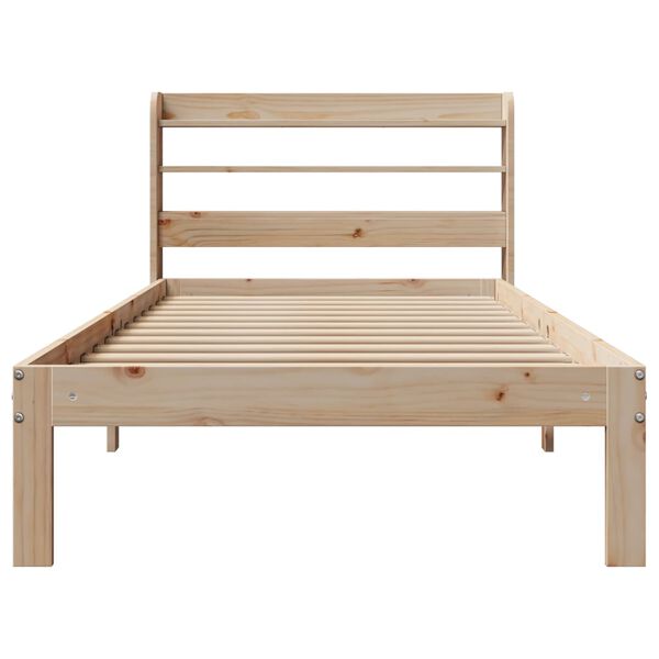 Wyświetlanie zdjęcia produktu 4 z 11