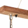 Miniatura produktu 8 z 11