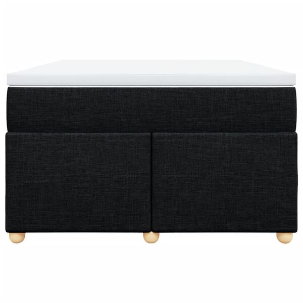 Wyświetlanie zdjęcia produktu 4 z 12