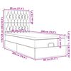 Miniatura produktu 16 z 16