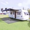 Miniatura produktu 2 z 4