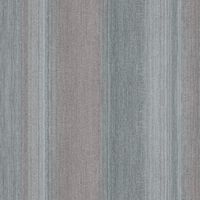 Noordwand Tapeta Vintage Deluxe Walpaper Stripes, brązowo-beżowa
