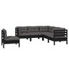 Miniatura produktu 3 z 7