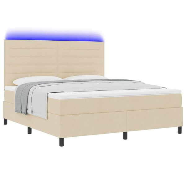 Wyświetlanie zdjęcia produktu 3 z 14