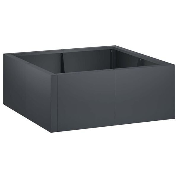 Wyświetlanie zdjęcia produktu 1 z 8