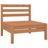 Miniatura produktu 3 z 7