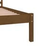 Miniatura produktu 6 z 8