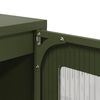 Miniatura produktu 11 z 15