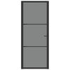 Miniatura produktu 3 z 7
