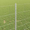 Miniatura produktu 4 z 14
