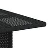 Miniatura produktu 7 z 9