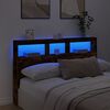 Miniatura produktu 4 z 15