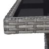 Miniatura produktu 5 z 13