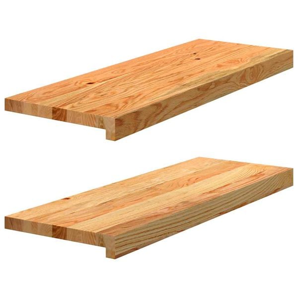 Wyświetlanie zdjęcia produktu 1 z 11