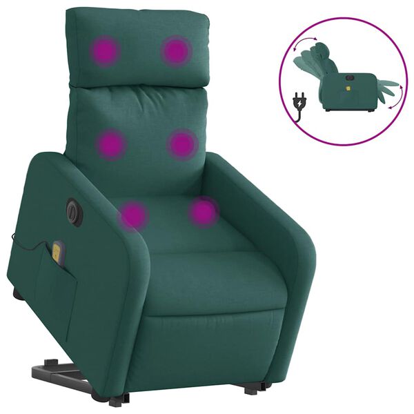Wyświetlanie zdjęcia produktu 1 z 17