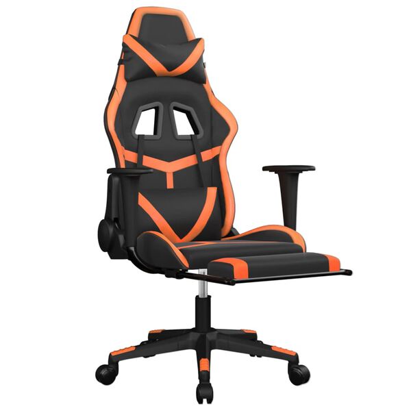 Wyświetlanie zdjęcia produktu 3 z 15