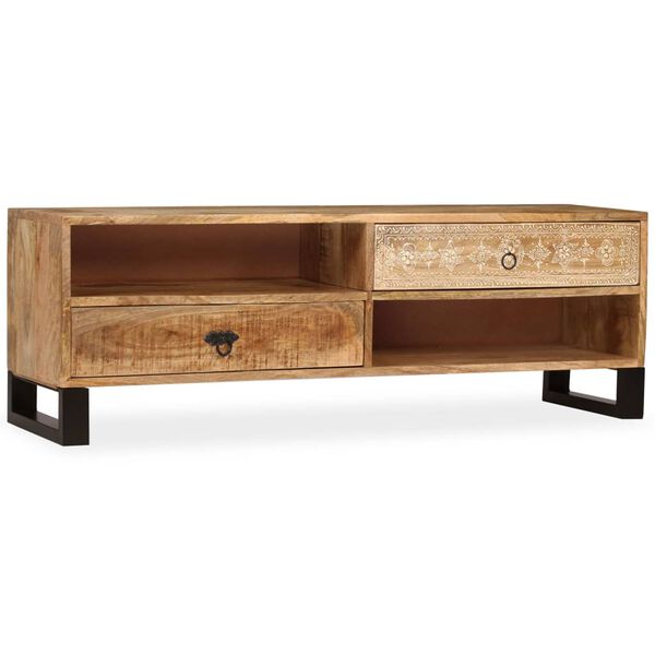 Wyświetlanie zdjęcia produktu 1 z 17