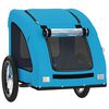 Miniatura produktu 5 z 13