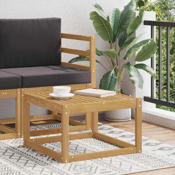 Wyświetlanie zdjęcia produktu 2 z 6