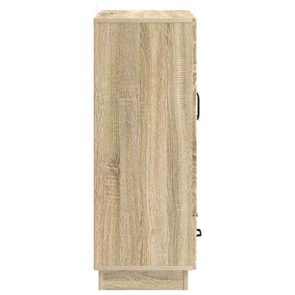 Wyświetlanie zdjęcia produktu 4 z 8