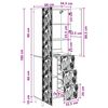 Miniatura produktu 10 z 10