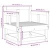Miniatura produktu 8 z 8