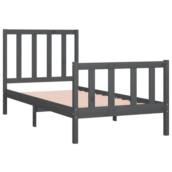 Wyświetlanie zdjęcia produktu 4 z 6