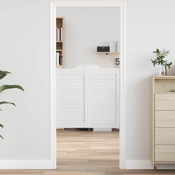 Wyświetlanie zdjęcia produktu 2 z 10